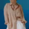 1.1 Woman's Clothing