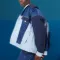 1.2 Mens Clothing