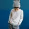 1.3 Kids Clothing