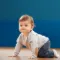 1.4 Baby Clothing