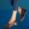 1.5 Shoes