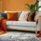 2.1 Home Decor
