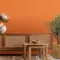 2.4 Furniture