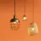 2.5 Lighting