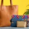 3.1 Bags