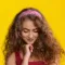 3.5 Hair Accessories