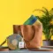 3. Bags