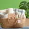 4.1 Gift Baskets