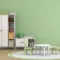4.3 Kids Furniture