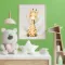 4.4 Kids and Baby Room Decor