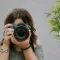 7.5 Photography