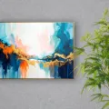 Art & Collectables