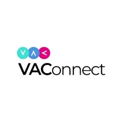 VAConnect