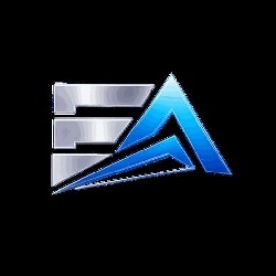 ELITEALUMINIUM