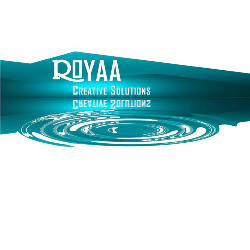 Royaa Creative Solutions