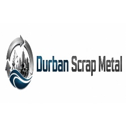 Durban Scrap Metal