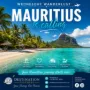 Mauritius Island Escapes Destination Partners