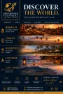 Discover the World with Destination Partners