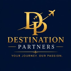 Destination Partners