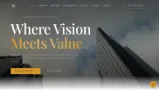 mglobalproperties.co.za