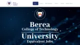 Berea College