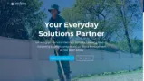 envision-strategies