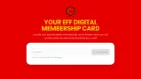 effmembership-catrd