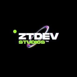 Ztdev Studios Pty Ltd