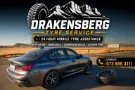 Drakensberg Tyre Service