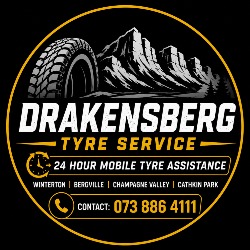 Drakensberg Tyre Service