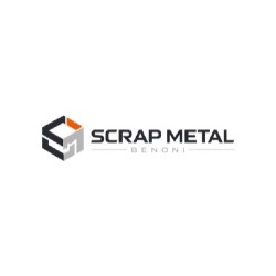 Scrap Metal Benoni