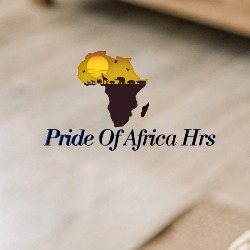 Pride Of Africa Hrs