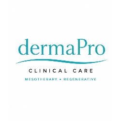 dermaPro Clinical Care