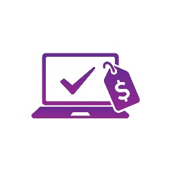 Affordable Laptops
