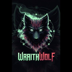 WraithWolf IT