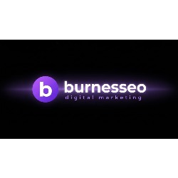 BurnesSEO