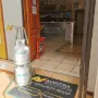 Alectra Solutions Hatfield