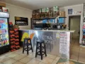 Alectra Solutions Hatfield