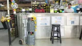 Alectra Solutions Wonderboom
