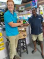 Alectra Solutions Wonderboom