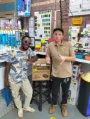 Alectra Solutions Wonderboom