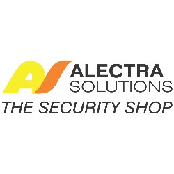 Alectra Solutions