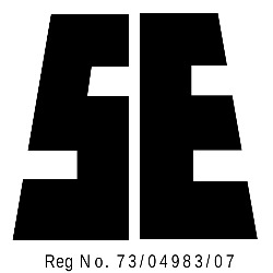 Stotko Engineering (Pty) Ltd