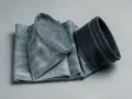 Filtration Systems
