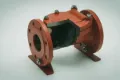 Valves
