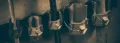 Shaft Cable Clamps