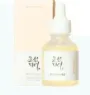 Beauty of Joseon Deep Serum Rice Arbutin