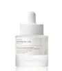 Skin Niacinamide 10 percent