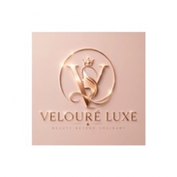 Velouré Luxe