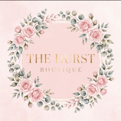 The Hurst Boutique